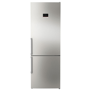 Frigorífico Combi Bosch KGN497ICT Inox