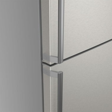 Frigorífico Combi Bosch KGN497ICT Inox (7)