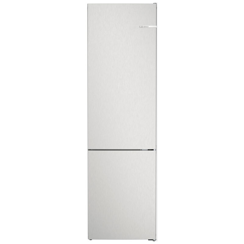 Frigorífico Combi Bosch KGN39VIDB Acero