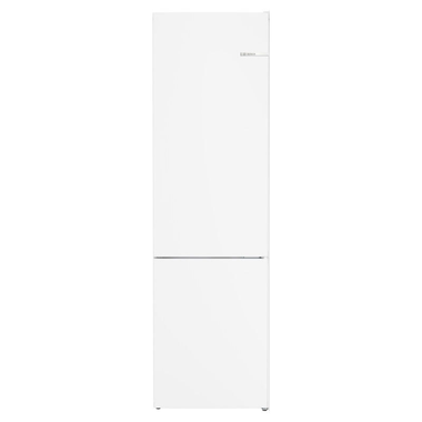 Firgorífico Combi Bosch KGN39VWEB Blanco