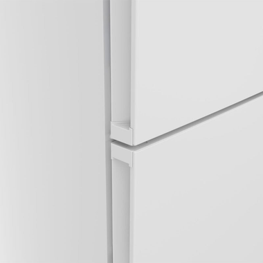 Frigorífico Combi Bosch KGN362WCF Blanco (7)