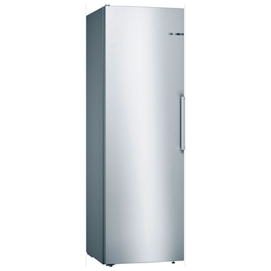 Frigorífico 1 Puerta Bosch KSV36CIDP Acero