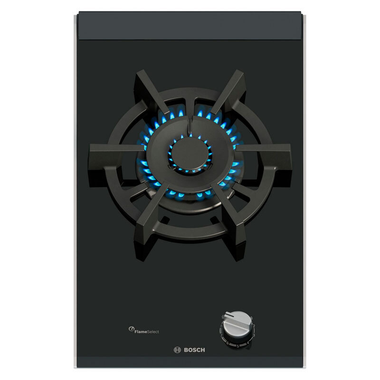 Placa Cristal Bosch PRA3A6I10 30 cm