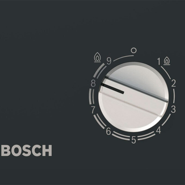 Placa Cristal Bosch PRA3A6I10 30 cm (2)