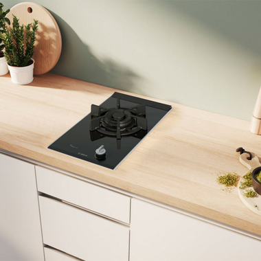 Placa Cristal Bosch PRA3A6I10 30 cm (3)