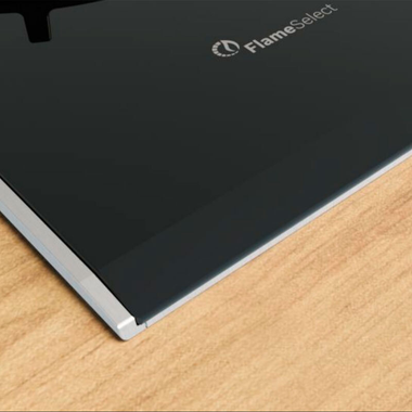 Placa Cristal Bosch PRA3A6I10 30 cm (4)