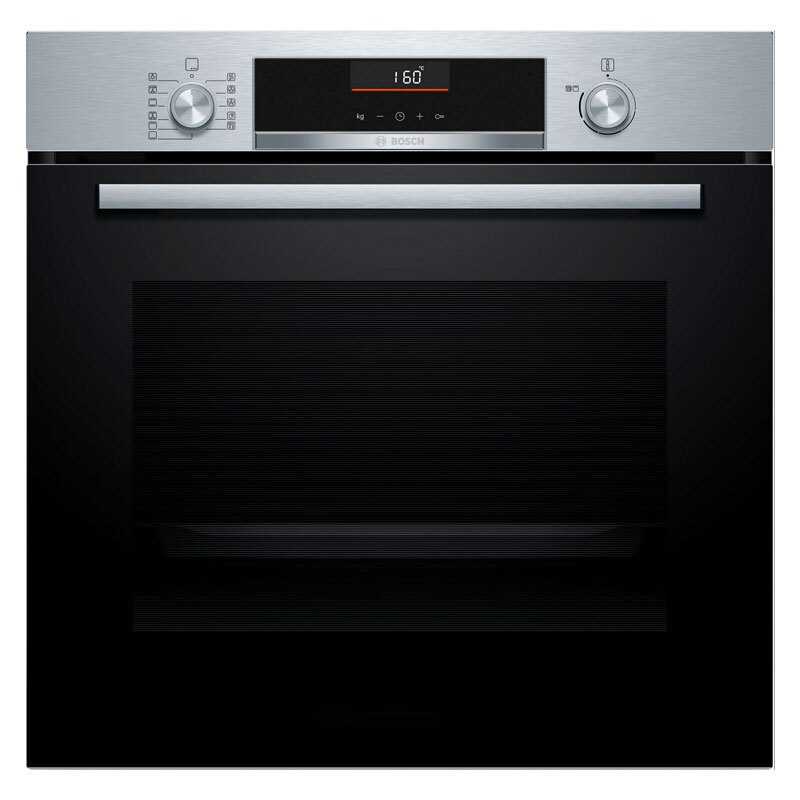 Horno Bosch HBG536ES4 Inox