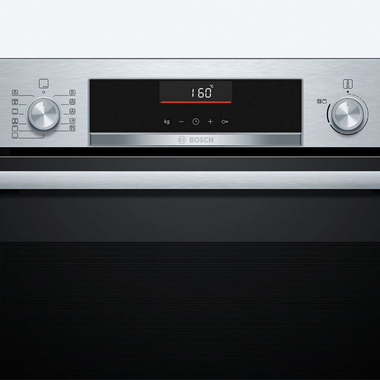 Horno Bosch HBG536ES4 Inox (3)