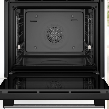 Horno Bosch HBG536ES4 Inox (4)