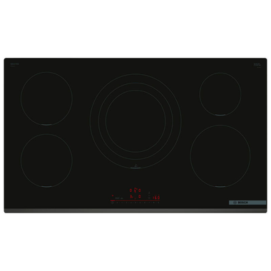 Placa Inducción Bosch PIV931HC1E 92 cm
