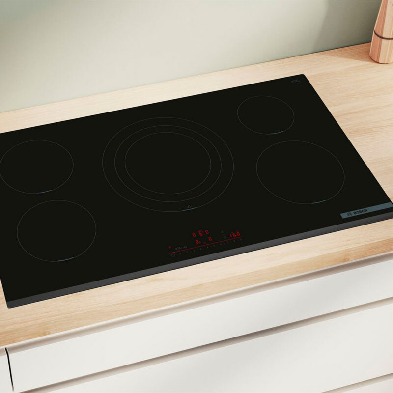 Placa Inducción Bosch PIV931HC1E 92 cm (3)