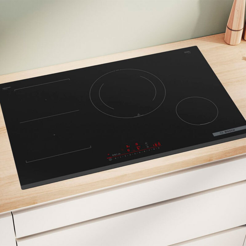 Placa Inducción Bosch PVS831HC1E 80 cm (3)