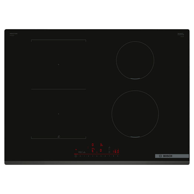 Placa Inducción Bosch PVS731HC1E 70 cm