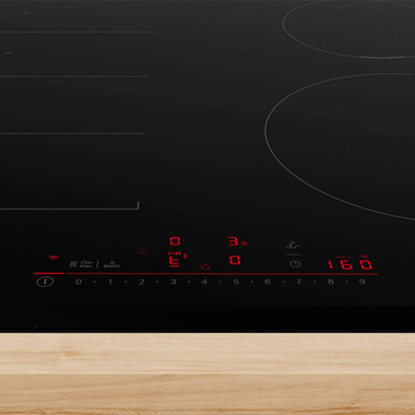 Placa Inducción Bosch PIX631HC1E 60 cm (2)
