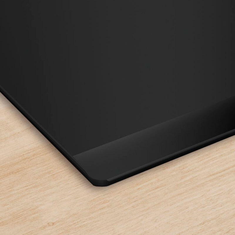 Placa Inducción Bosch PIX631HC1E 60 cm (4)