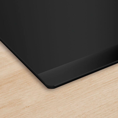 Placa Inducción Bosch PIE631HC1E 60 cm (4)