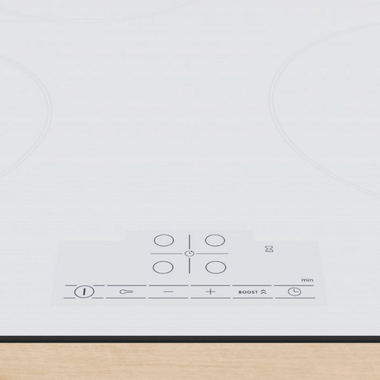 Placa Inducción Bosch PIF612BB1E 60 cm (2)