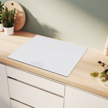 Placa Inducción Bosch PIF612BB1E 60 cm (3)