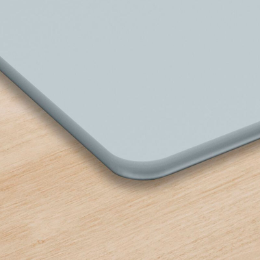 Placa Inducción Bosch PIF612BB1E 60 cm (4)