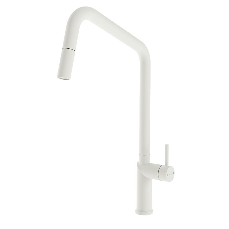 Grifo Poalgi C1BL Blanco