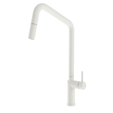 Grifo Poalgi C1BL Blanco