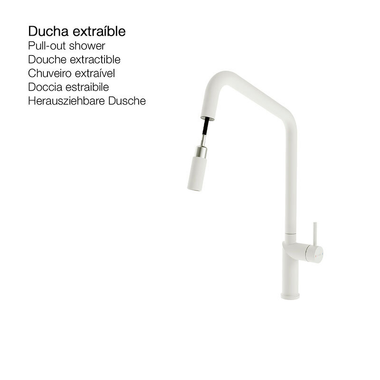 Grifo Poalgi C1BL Blanco (2)