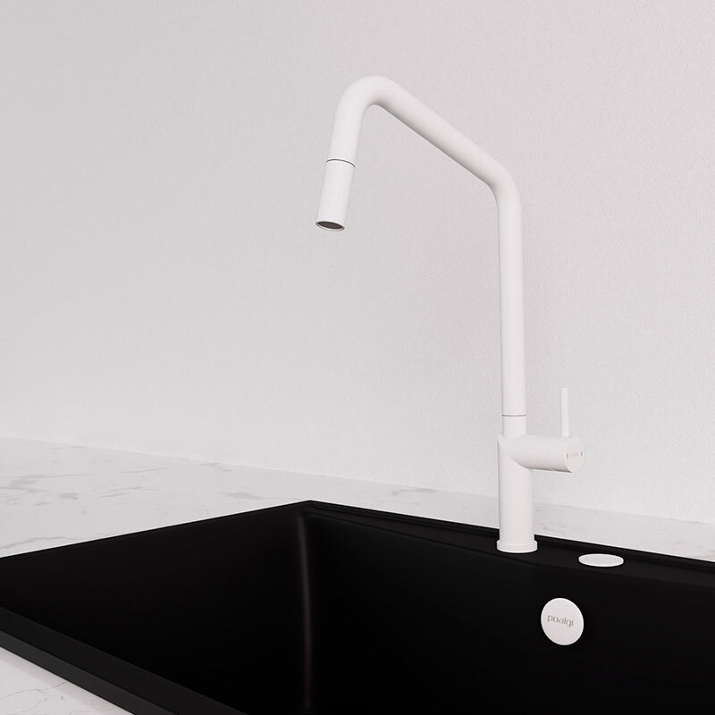 Grifo Poalgi C1BL Blanco (3)