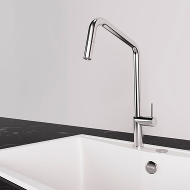 Grifo Poalgi C1 Cromo (3)