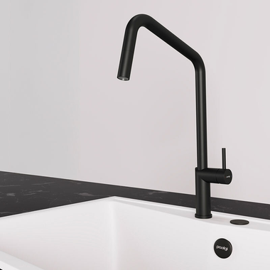 Grifo Poalgi C1NG Negro (3)