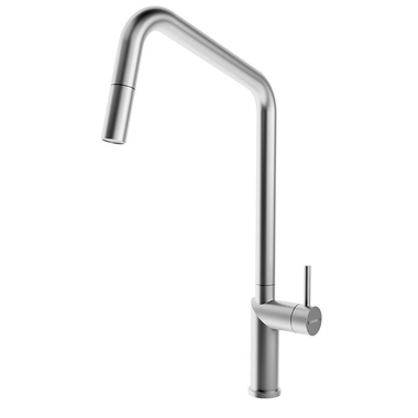 Grifo Poalgi C1NQ Niquel