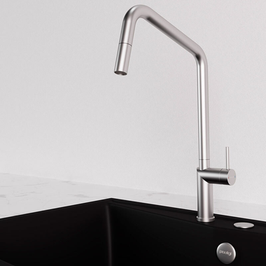 Grifo Poalgi C1NQ Niquel (3)