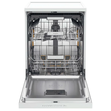 Lavavajillas Whirlpool W7F HP43 60 cm (2)