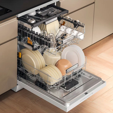 Lavavajillas Whirlpool W7F HP43 60 cm (4)