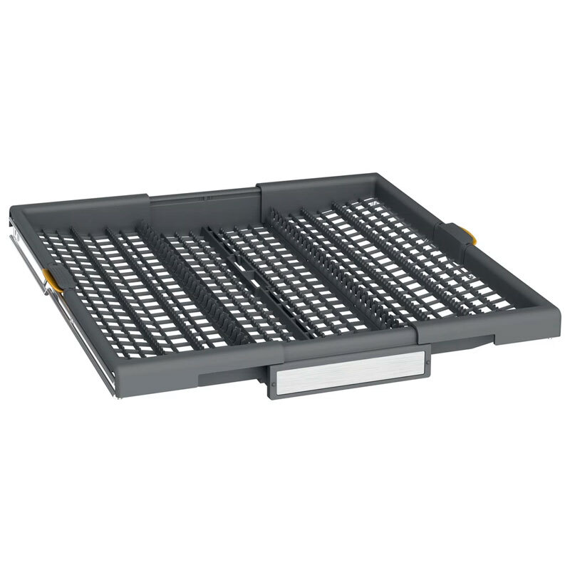 Lavavajillas Whirlpool W7F HP43 60 cm (9)