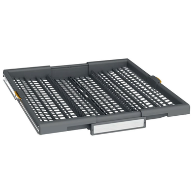 Lavavajillas Whirlpool W7F HP43 60 cm (9)