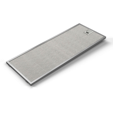 Campana telescópica Bosch DFS097A51 Inox 90 cm (6)