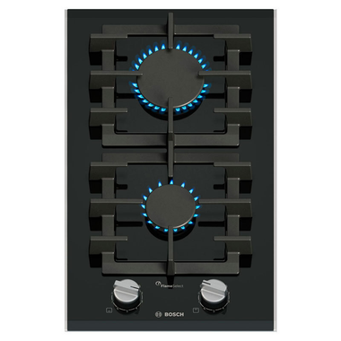 Placa Cristal Bosch PRB3A6I40 30 cm
