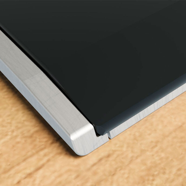 Placa Cristal Bosch PRB3A6I40 30 cm (4)