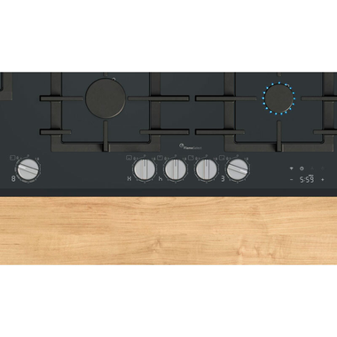 Placa Cristal Bosch PRS9A6H40 90 cm (2)