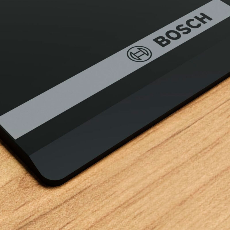 Placa Cristal Bosch PRS9A6H40 90 cm (4)