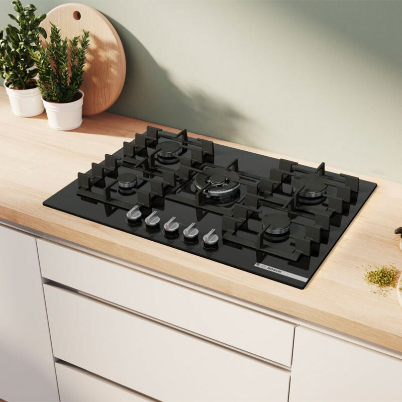 Placa Cristal Bosch PPQ7A6I40 75 cm (3)