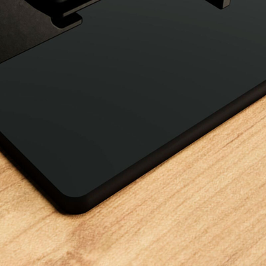 Placa Cristal Bosch PPQ7A6I40 75 cm (4)