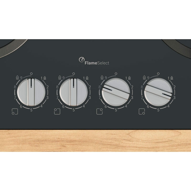 Placa Cristal Bosch PPH6A6I10 60 cm (2)