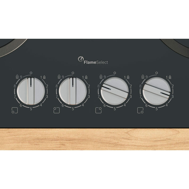 Placa Cristal Bosch PPH6A6I10 60 cm (2)