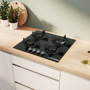 Placa Cristal Bosch PPH6A6I10 60 cm (3)