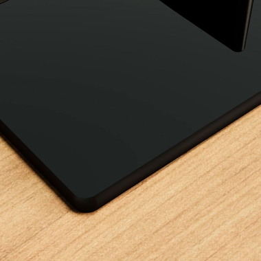 Placa Cristal Bosch PPH6A6I10 60 cm (4)