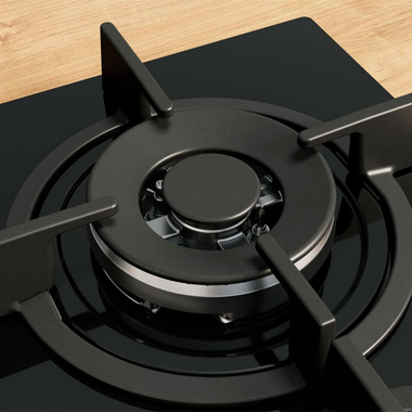 Placa Cristal Bosch PPH6A6I10 60 cm (5)