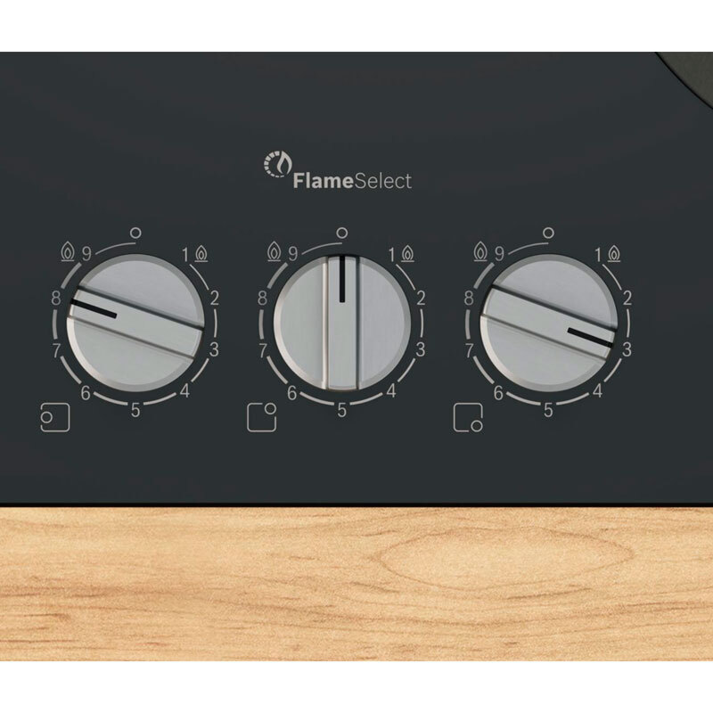 Placa Cristal Bosch PPC6A6I10 60 cm (2)