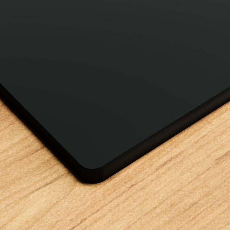 Placa Cristal Bosch PPC6A6I10 60 cm (4)