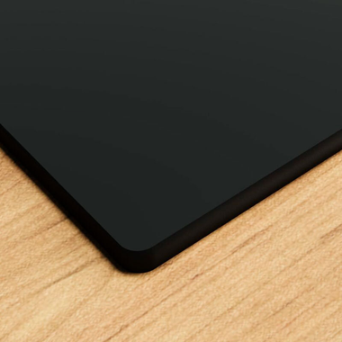 Placa Cristal Bosch PPC6A6I10 60 cm (4)